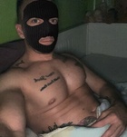 EroticMassage (32+ éves, Férfi) - Telefon: +36 30 / 568-0560 - Budapest, XI., szexpartner