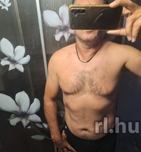 Debrecen, ErotikusMassz�zs 06203901950