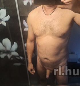 ErotikusMassz�zs