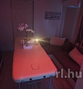 Debrecen, ErotikusMassz�zs 06203901950