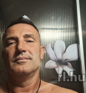 Debrecen, ErotikusMassz�zs 06203901950