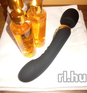 B�k, Erotikusmassz�zs 06208019008