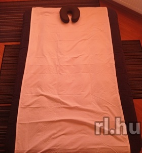 B�k, Erotikusmassz�zs 06208019008