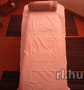 B�k, Erotikusmassz�zs 06208019008