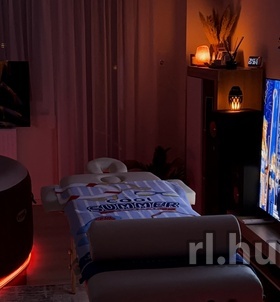 Budapest, ErotikusMassz�zs 06305879978