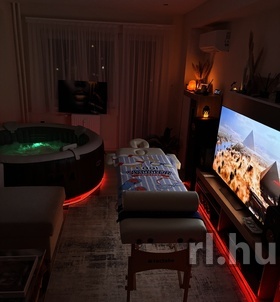 Budapest, ErotikusMassz�zs 06305879978