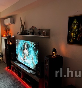 Budapest, ErotikusMassz�zs 06305879978