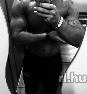 ErotikusMasszázs 305879978, Budapest Junge
