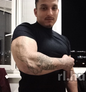 Szeged, �rz�kibadboys 06207747583