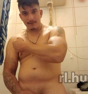 Szeged, �rz�kibadboys 06207747583