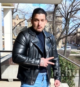 Szeged, �rz�kibadboys 06207747583