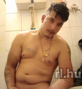 Szeged, �rz�kibadboys 06207747583