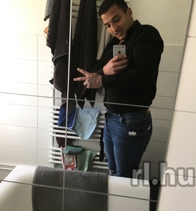 Szeged, �rz�kibadboys 06209693398