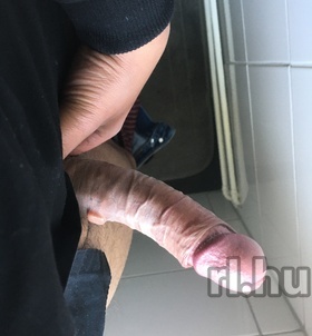 Szeged, �rz�kibadboys 06209693398