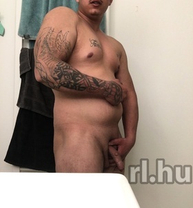 Szeged, �rz�kibadboys 06209693398