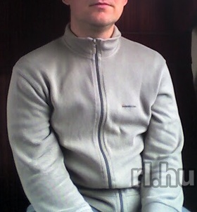 Erzekimasszazs Győr masszázs lányok