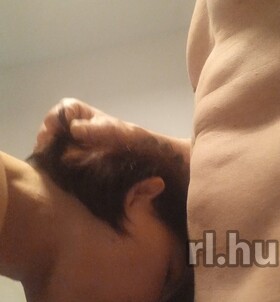 Érzékipár (38 éves) - Telefon: +36 20 / 459-9645 - Budapest, VII