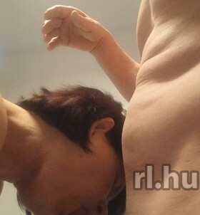 Érzékipár (38 éves) - Telefon: +36 20 / 459-9645 - Budapest, VII