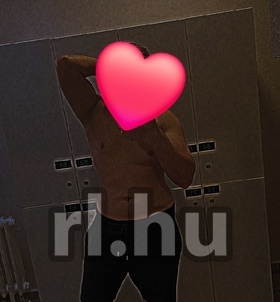 Escortboy0-24 Szekszárd escort girls