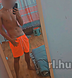 Budapest, Escortboy22 06204710491