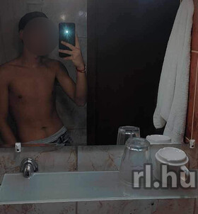 Escortboy22 (20+ éves) - Telefon: +36 70 / 296-0469 - Budapest, IV