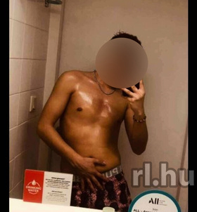 Escortboy22