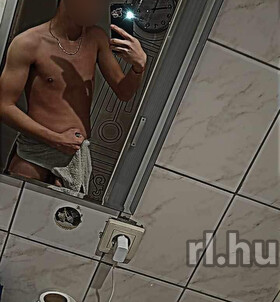 Escortboy22 (20+ éves, Férfi) - Telefon: +36 70 / 296-0469 - Budapest, IV., szexpartner