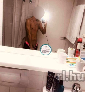 Escortboy22 Budapest szexpartner lányok