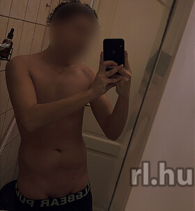 Escortboy22 (20+ éves) - Telefon: +36 70 / 296-0469 - Budapest, IV