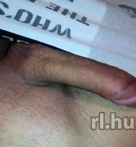 Balatonf�red, EscortBoy25 06306196772