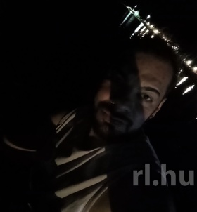 Balatonf�red, EscortBoy25 06306196772