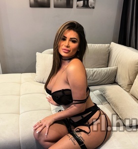 Budapest, EscortPamela 06702709465