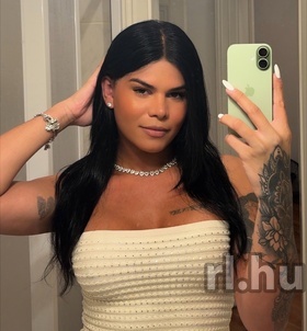 EstherDoll (25+ éves) - Telefon: +36 70 / 727-6813 - Budapest