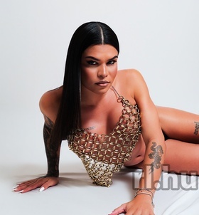 EstherDoll (25+ éves) - Telefon: +36 70 / 727-6813 - Budapest