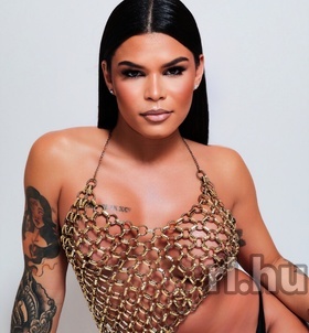 EstherDoll (25+ éves) - Telefon: +36 70 / 727-6813 - Budapest