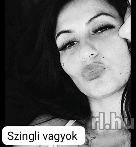 Esyan (21 éves) - Telefon: +36 30 / 783-4437 - Nyírbogát