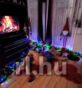 Eszter (40+ éves) - Telefon: +36 20 / 295-1211 - Budapest, XI