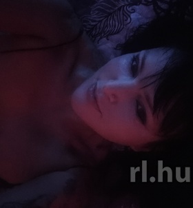 Budapest, Eszter 06202951211