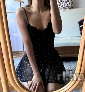 Budapest, Eszter 06205548089