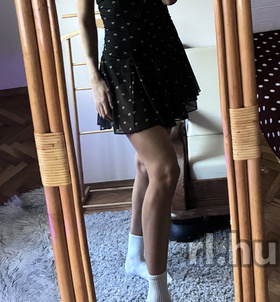 Eszter