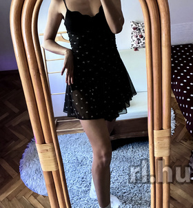 Budapest, Eszter 06205548089