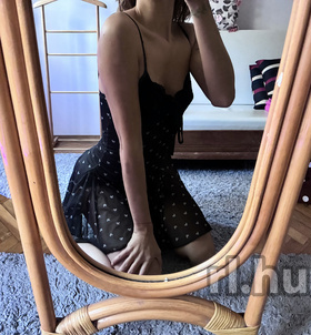 Budapest, Eszter 06205548089