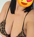 Eszter (28 éves, Nő) - Telefon: +36 20 / 562-1309 - Budapest, XIV. Ors vezer tere, szexpartner