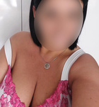 Eszter (28 éves, Nő) - Telefon: +36 20 / 562-1309 - Budapest, XIV. Ors vezer tere, szexpartner