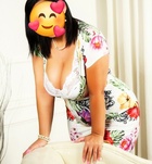 Eszter (28 éves, Nő) - Telefon: +36 20 / 562-1309 - Budapest, XIV. Ors vezer tere, szexpartner