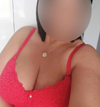 Eszter (28 éves, Nő) - Telefon: +36 20 / 562-1309 - Budapest, XIV. Ors vezer tere, szexpartner