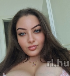 Eszter (24 éves) - Telefon: +36 20 / 774-0831 - Cegléd