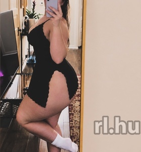 Eszter (24 éves) - Telefon: +36 20 / 774-0831 - Budapest, X