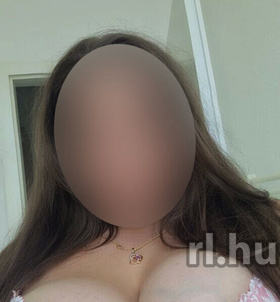 Eszter (24 éves) - Telefon: +36 20 / 774-0831 - Budapest, X