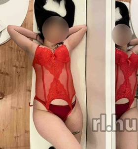 Ny�regyh�za, Eszter 06209465140